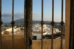 IMG 9707
