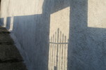 IMG 9711