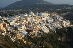 IMG 9714