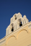 IMG 9716