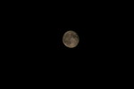 9/8/06 Full Moon