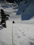 IMG 0462