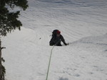 IMG 0465