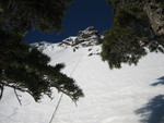 IMG 0467
