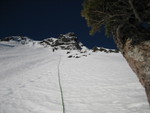 IMG 0469