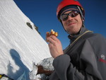 IMG 0479