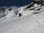 IMG 0485