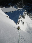 IMG 0486