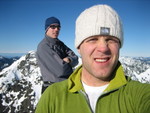 IMG 0508