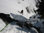 IMG 0510