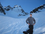 IMG 0550