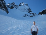 IMG 0552