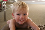 IMG 8451