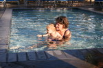 IMG 8472