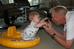 IMG 8476