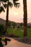 IMG 8481