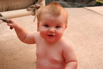 IMG 8484