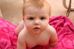 IMG 8486