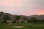IMG 8490