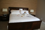 IMG 8608