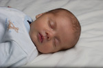 sweet sleep
