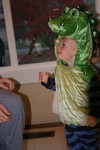 And a dragon!