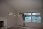 unveiling the windows