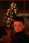 Alden (7)