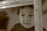 Vern (newly 3)