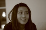 Ruoh Shin