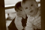 Too cute
