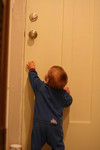 IMG 9776