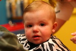 IMG 9805