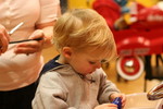 IMG 9828