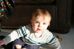 Nick