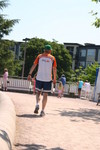 Finisher