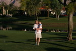 Papa and Nick