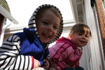 IMG 9910