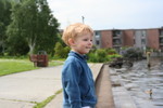 Will