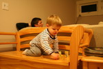 IMG 0143