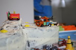IMG 1769