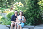 IMG 4698