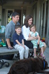 IMG 4719
