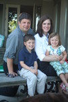 IMG 4721