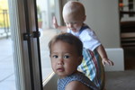 IMG 4733