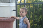 IMG 4749