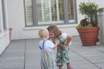 IMG 4752