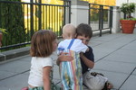 IMG 4760