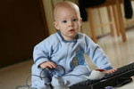 future programmer?