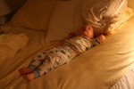 Sleeping Beauty
